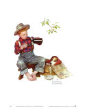 Buy Mysterious Malady at AllPosters.com