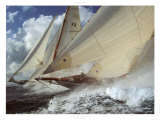 Buy Nioulargue at AllPosters.com