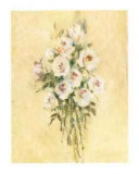 Buy Pastel Roses at AllPosters.com