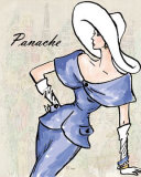 Panache