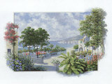 Buy Ocean View at AllPosters.com