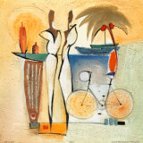Buy Party of Deux IV at AllPosters.com