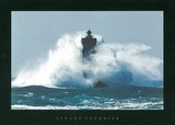 Phare du Four II