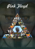 Buy Pink Floyd at AllPosters.com