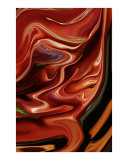 Buy Red II at AllPosters.com