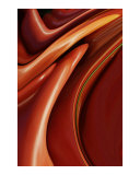 Buy Red III at AllPosters.com