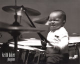 Buy Playtime at AllPosters.com