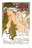 Salon des Cent