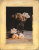 Buy Romantic Roses I at AllPosters.com
