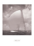 Buy Savannah at AllPosters.com