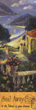 Buy Sail Away at AllPosters.com