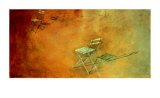 Buy Reverie I at AllPosters.com