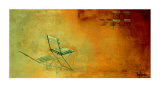 Buy Reverie II at AllPosters.com
