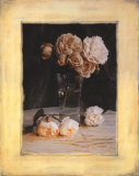 Romantic Roses II