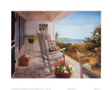 Buy Shelter Island I at AllPosters.com