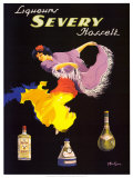 Buy Severy at AllPosters.com