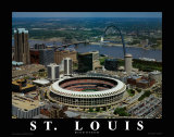 St. Louis Cardinals