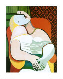 Buy The Dream at AllPosters.com