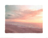 Buy Sunset I at AllPosters.com
