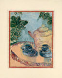 Buy Tea Time at AllPosters.com