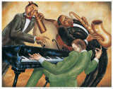 Buy Swing Out at AllPosters.com