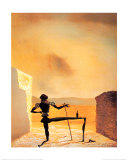 Buy The Ghost of Vermeer at AllPosters.com