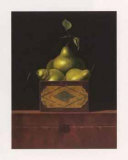 Buy Treasured Pears at AllPosters.com