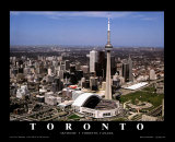 Toronto Blue Jays