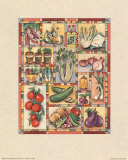 Buy Treasures of My Garden IV at AllPosters.com