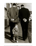 Third Man
