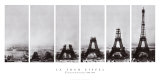 Tour Eiffel