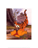 Tigger