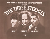 The Three Stooges