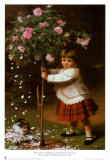 The Young Gardener