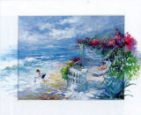 Buy Tranquility at AllPosters.com