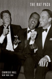 The Rat Pack