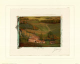 Buy Tuscany at AllPosters.com