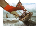Buy Velsheda at AllPosters.com