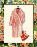 Buy Wash Basins and Robes II at AllPosters.com