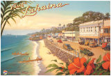 Buy Visit Lahaina at AllPosters.com