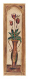 Buy Urns in Copper II at AllPosters.com