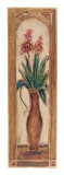 Buy Urns in Copper I at AllPosters.com