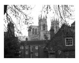 Buy York Minster at AllPosters.com