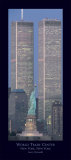 Buy World Trade Center at AllPosters.com