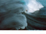Windsurf a Hawai