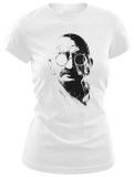 Buy Juniors: Ghandi at AllPosters.com