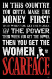 Scarface - In This Country