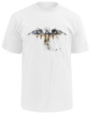 Buy Eagles Become at AllPosters.com