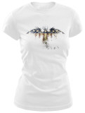 Buy Juniors: Eagles Become at AllPosters.com