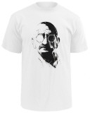 Buy Ghandi at AllPosters.com